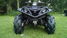 Atv Bumper