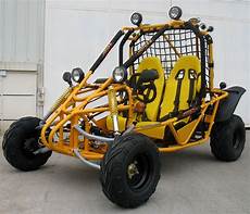 Atv Carts
