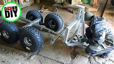 Atv Carts
