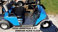 Atv Carts
