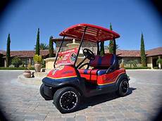 Atv Carts