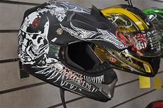 Atv Riding Gear