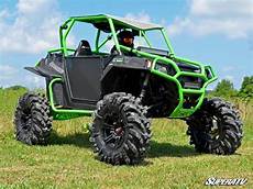 Atv Riding Gear