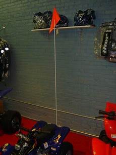Atv Riding Gear