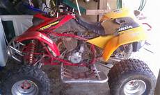 Atv Sprocket