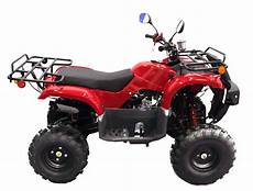 Atv Supplies