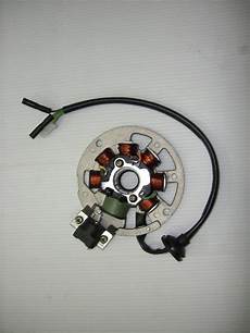 Atv Supplies