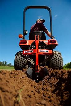 ATV-Trailers