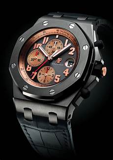 Audemar Piguet