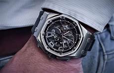 Audemar Piguet