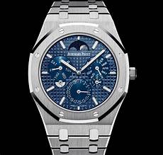Audemar Piguet