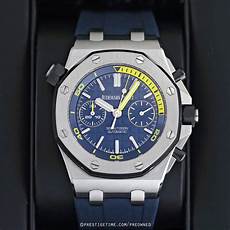 Audemar Piguet