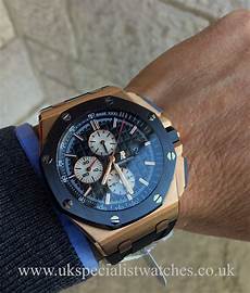 Audemar Piguet