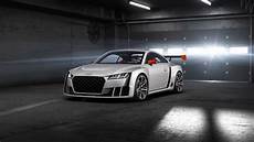 Audi Quatro