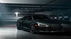 Audi Quatro