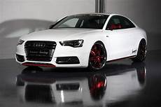 Audi Quatro