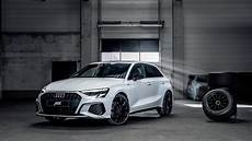 Audi Quatro
