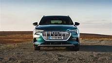 Audi Quatro