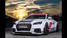 Audi Racing
