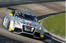 Audi Racing