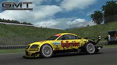 Audi Racing
