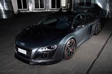 Audi Racing