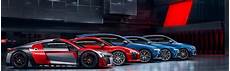 Audi Sport