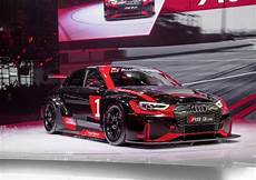 Audi Sport