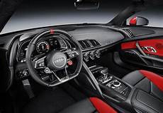 Audi Sport