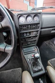 Audi Sport