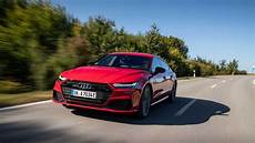 Audi Sport