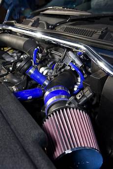 Audi Tt Turbo