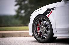 Audi Vw