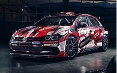 Audi Vw