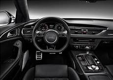 Audi Xenon Headlights