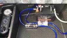 Audio Adapter