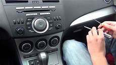 Audio Adapter