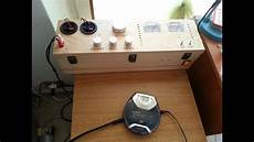 Audio Capacitors