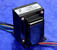 Audio Capacitors