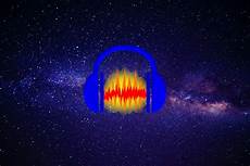 Audio Capture