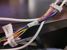 Audio Coaxial Cable