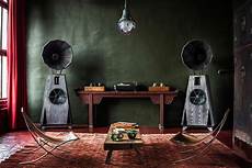 Audio Compression