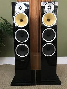 Audio Compression