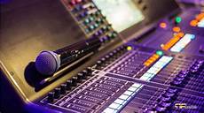 Audio Conferencing System Reseller