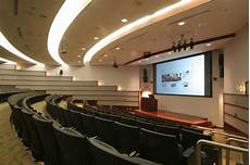 Audio Conferencing System Reseller