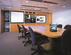 Audio Conferencing System Reseller