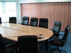 Audio Conferencing System Reseller
