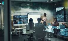 Audio Conferencing Systems
