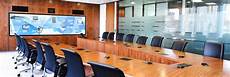 Audio Conferencing Systems