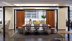 Audio Conferencing Systems